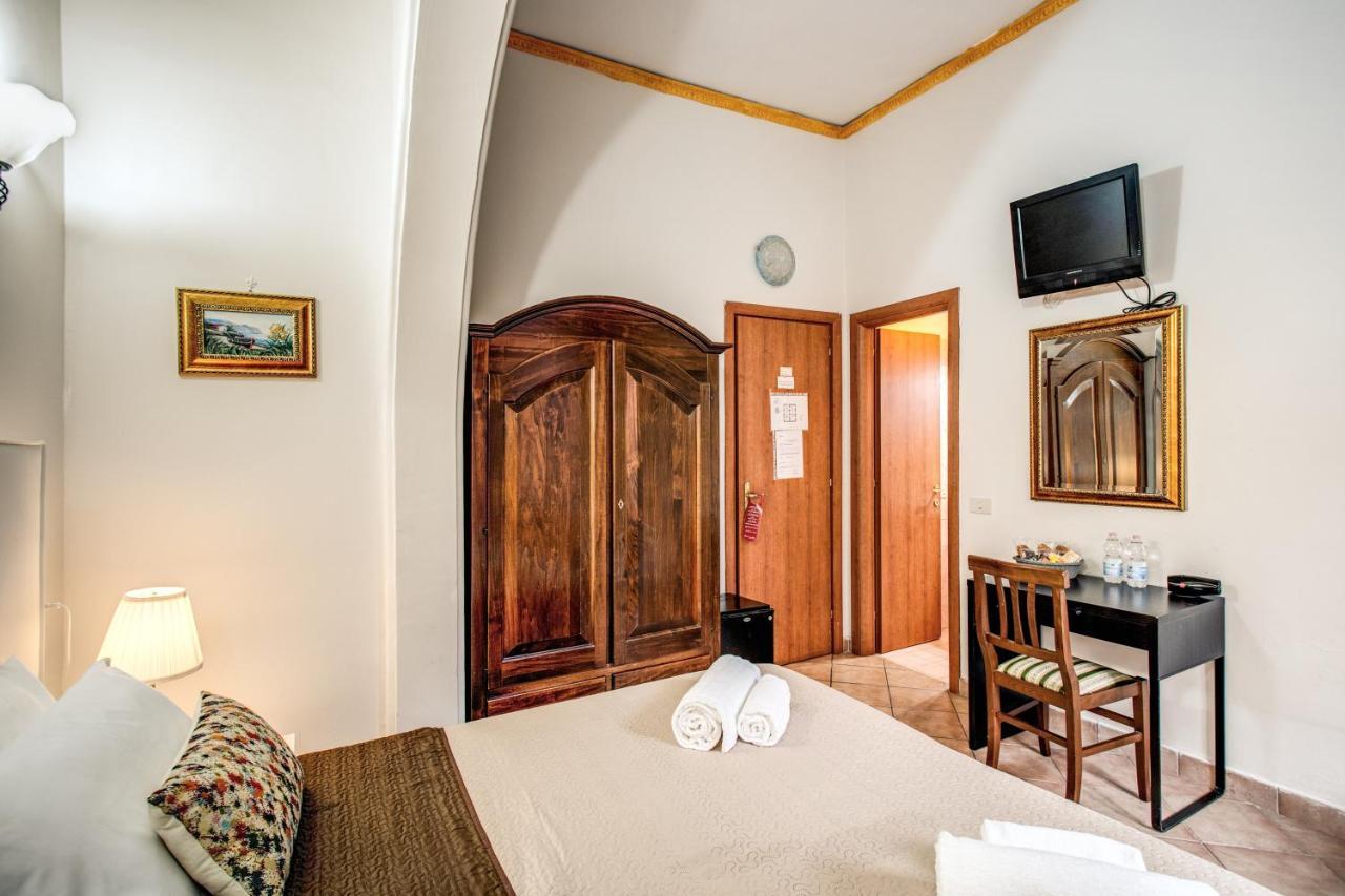 Guest House Goito — Foto 3